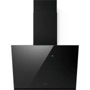 Вытяжка ELICA ELICA JUST DRY BL/A/55-PRF0193729 Вытяжка ELICA ELICA JUST DRY BL/A/55-PRF0193729