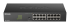 Коммутатор D-Link DGS-1016D/J1A