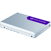 Твердотельный накопитель Solidigm D7-P5620 6400GB (SSDPF2KE064T11Z) Твердотельный накопитель Solidigm D7-P5620 6400GB (SSDPF2KE064T11Z)