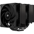 Кулер для процессора Corsair CT-9010011-WW