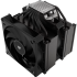 Кулер для процессора Corsair CT-9010011-WW