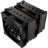 Кулер для процессора Corsair CT-9010011-WW
