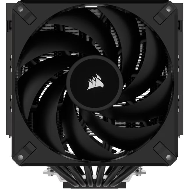 Кулер для процессора Corsair CT-9010011-WW