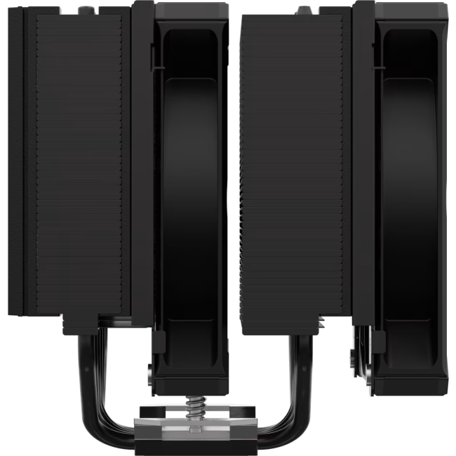 Кулер для процессора Corsair CT-9010011-WW