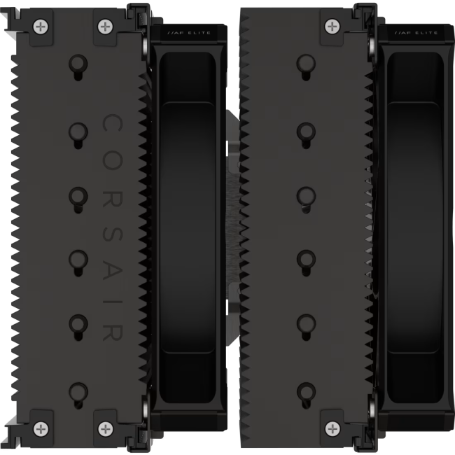 Кулер для процессора Corsair CT-9010011-WW