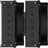 Кулер для процессора Corsair CT-9010011-WW