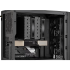 Кулер для процессора Corsair CT-9010011-WW