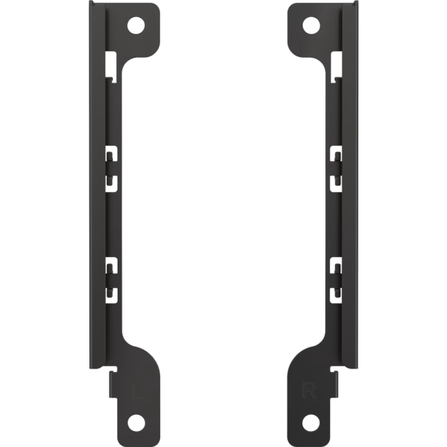 Кулер для процессора Corsair CT-9010011-WW