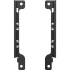 Кулер для процессора Corsair CT-9010011-WW