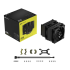 Кулер для процессора Corsair CT-9010011-WW