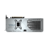 Видеокарта GIGABYTE GV-N5070EAGLEOCICE-12GD