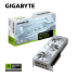 Видеокарта GIGABYTE GV-N5070EAGLEOCICE-12GD