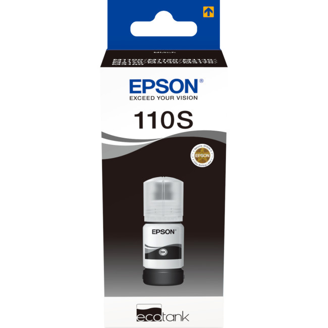 Чернила Epson C13T01L14A Чернила Epson C13T01L14A