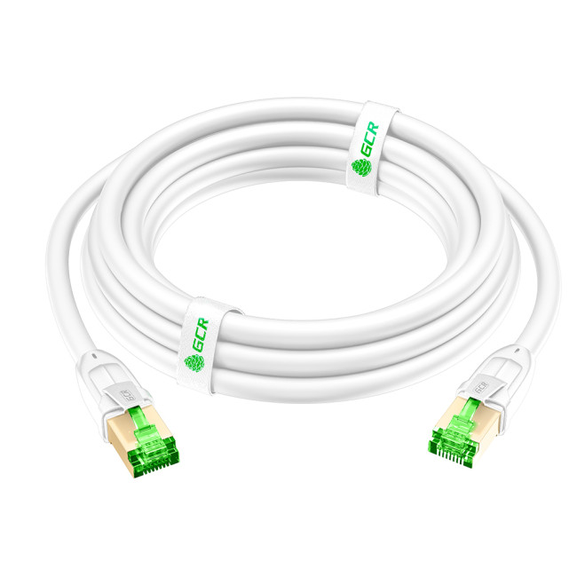 Патч-корд GCR-55904 GreenConnect