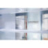 Холодильник Sharp Холодильник SHARP SJXE59PMSL