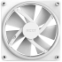 Кулер для корпуса ПК NZXT F140 RGB Duo RF-D14SF-W1