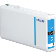 Картридж Epson C13T789240 Картридж Epson C13T789240