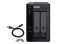 Полка расширения сетевого хранилища без дисков QNAP TR-002
