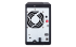 Полка расширения сетевого хранилища без дисков QNAP TR-002