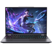 Ноутбук CHUWI CWI627-99321N1PRM7T Ноутбук CHUWI CWI627-99321N1PRM7T