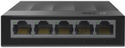 Коммутатор TP-Link LS1005G Коммутатор TP-Link LS1005G