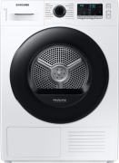 Сушильная машина Samsung Samsung DV90TA040AE/LP Сушильная машина Samsung Samsung DV90TA040AE/LP