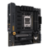 Материнская плата ASUS TUF GAMING B650M-PLUS WIFI