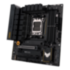 Материнская плата ASUS TUF GAMING B650M-PLUS WIFI