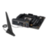 Материнская плата ASUS TUF GAMING B650M-PLUS WIFI