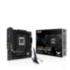 Материнская плата ASUS TUF GAMING B650M-PLUS WIFI
