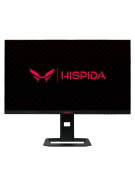 Игровой монитор 27 NERPA GI27U1632HE Игровой монитор 27 NERPA GI27U1632HE