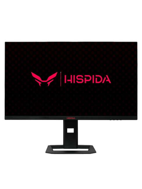 Игровой монитор 27 NERPA GI27U1632HE Игровой монитор 27 NERPA GI27U1632HE