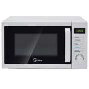 Микроволновая печь MIDEA Midea AM820CUK-W