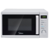 Микроволновая печь MIDEA Midea AM820CUK-W