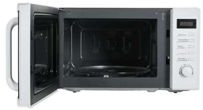 Микроволновая печь MIDEA Midea AM820CUK-W