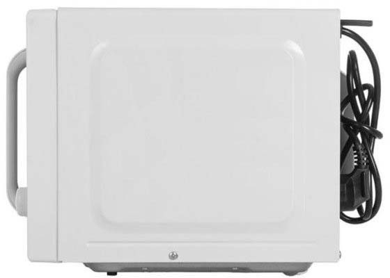 Микроволновая печь MIDEA Midea AM820CUK-W