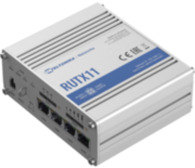 Маршрутизатор RUTX11 Маршрутизатор Телтоника RUTX11