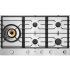Встраиваемые газовые панели ASKO ASKO HG1986SB