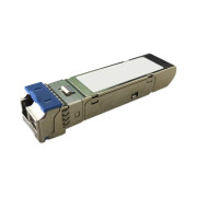 трансивер PLANET MGB-TLA20 трансивер PLANET MGB-TLA20