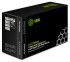 - Cactus CS-CF280XS