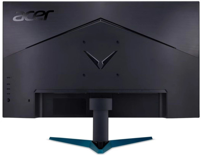 Монитор Монитор ACER VG270KL1bmiipx (UM.HV0CD.103) Монитор Монитор ACER VG270KL1bmiipx (UM.HV0CD.103)