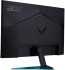 Монитор Монитор ACER VG270KL1bmiipx (UM.HV0CD.103) Монитор Монитор ACER VG270KL1bmiipx (UM.HV0CD.103)