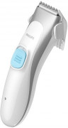 Машинка для стрижки Philips Philips HC1091/15 Машинка для стрижки Philips Philips HC1091/15
