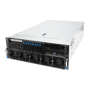 Серверная платформа ASUS 90SF0411-M001T0 Серверная платформа ASUS 90SF0411-M001T0