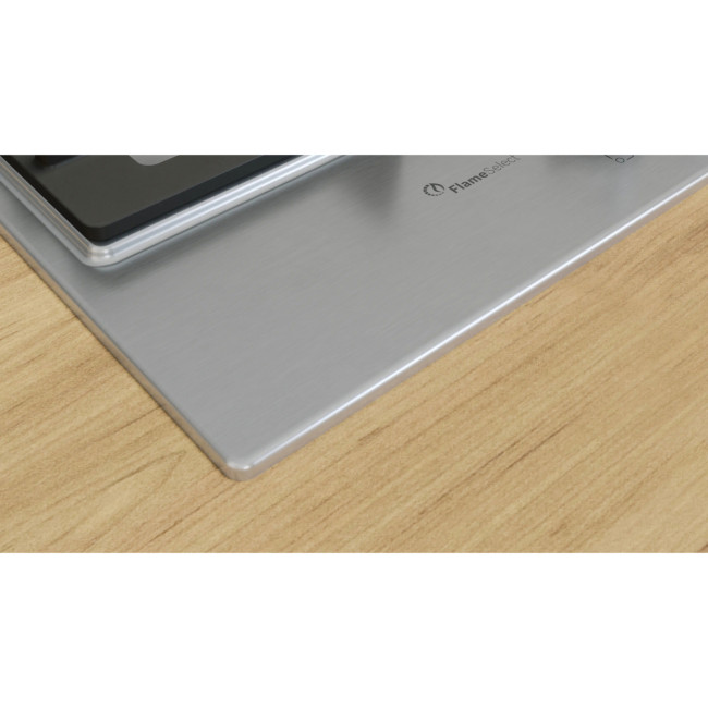 Встраиваемая газовая панель BOSCH Bosch PCP6A5I90M