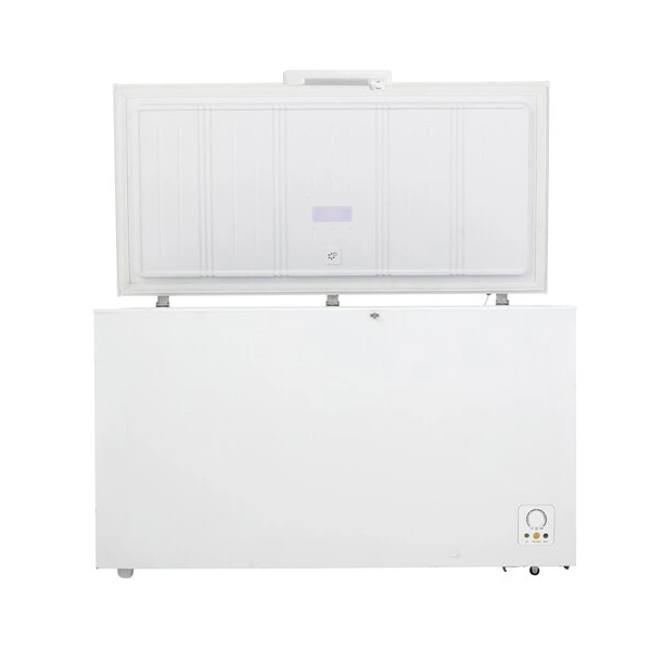 Морозильный ларь GORENJE Gorenje FH44APW Морозильный ларь GORENJE Gorenje FH44APW