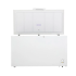 Морозильный ларь GORENJE Gorenje FH44APW