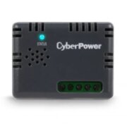 Датчик окружающей среды для RMCARD, 0.15х0.15х0.06м., 0.3кг. Cyberpower ENVIROSENSOR Датчик окружающей среды для RMCARD, 0.15х0.15х0.06м., 0.3кг. Cyberpower ENVIROSENSOR