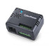 Датчик окружающей среды для RMCARD, 0.15х0.15х0.06м., 0.3кг. Cyberpower ENVIROSENSOR