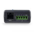 Датчик окружающей среды для RMCARD, 0.15х0.15х0.06м., 0.3кг. Cyberpower ENVIROSENSOR